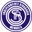 Independiente Rivadavia