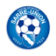 Sarre Union
