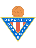 Don Benito