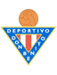 Don Benito