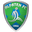 Al Fateh