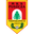 Puszcza Niepołomice