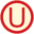 Universitario