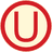 Universitario