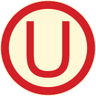 Universitario