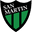 San Martín San Juan