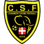 Chambery