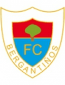 Bergantiños