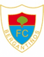 Bergantiños