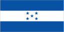 Honduras U20