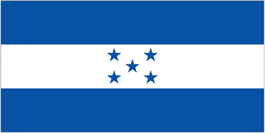 Honduras U20