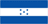 Honduras U20