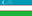 Uzbekistan