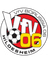 Borussia Hildesheim