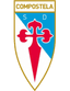 Compostela