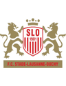 Stade Lausanne-Ouchy