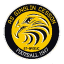 Cesson
