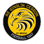 Cesson
