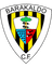 Barakaldo