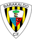 Barakaldo