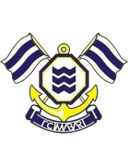 Imabari