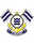 Imabari