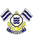 Imabari