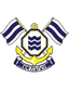 Imabari