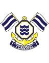 Imabari