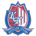Kataller Toyama
