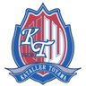 Kataller Toyama