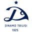 Dinamo Tbilisi U19