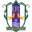 Ehime