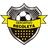 Deportivo Recoleta