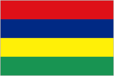 Mauritius