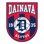 Dainava