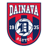 Dainava