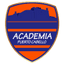 Academia Puerto Cabello