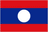 Laos
