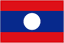 Laos