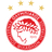 Olympiakos Piraeus U19