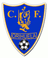 Orihuela