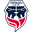 Fortaleza CEIF