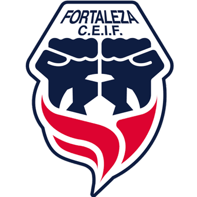 Fortaleza CEIF