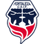 Fortaleza CEIF
