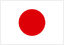 Japan U23