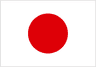 Japan U23