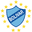 Bolívar