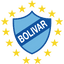 Bolívar