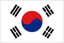 South Korea W